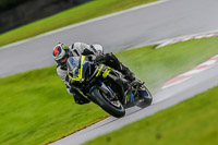 PJ-Motorsport-Photography-2020;anglesey;brands-hatch;cadwell-park;croft;donington-park;enduro-digital-images;event-digital-images;eventdigitalimages;mallory;no-limits;oulton-park;peter-wileman-photography;racing-digital-images;silverstone;snetterton;trackday-digital-images;trackday-photos;vmcc-banbury-run;welsh-2-day-enduro